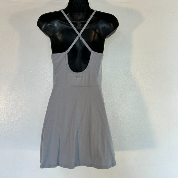 L*SPACE Rally Dress - Picture 2 of 12